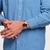 Reloj Swatch Irony Happy Joe Lime YWS439GC - comprar online