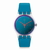 Reloj Swatch Polablue SO29K702