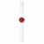 Reloj Swatch Purest Love Valentine's Day SO28W109 - comprar online