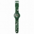 Reloj Swatch Big Bold Camoflower Green SB05G104 - comprar online