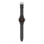 Reloj Swatch Black Blur SUOB183 - comprar online