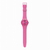 Reloj Swatch Pink Rebel SUOP700 - comprar online
