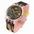 Reloj Swatch Allegoria Della Primavera By Botticelli SUOZ357 - comprar online