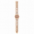 Reloj Swatch Irony Lady Roseli YSG150G - comprar online