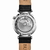 Reloj Bulova Classic Regatta Automatic Open Heart 96A234 - comprar online
