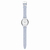 Reloj Swatch Skin Magnolia SYXS125C - comprar online