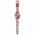 Reloj Swatch X Peanuts Chomp! SO29Z109 - comprar online