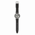 Reloj Swatch Irony Chrono Great Outdoor YVS486 - comprar online