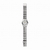 Swatch Irony Medium Quiteness YLS187M - comprar online