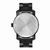 Reloj Movado BOLD Ceramic 3600803 en internet