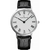 Reloj Claude Bernard Classic 202013br Mujer