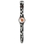 Reloj Swatch Grande Bracchetto SO28Z107 - comprar online