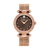 Claude Bernard Dress Code 2050437RPMBRPR2 | 20504 37RPM BRPR2