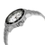 Reloj Edox Chronorally-s SAUBER F1 843003MABN | 84300 3M ABN Original Agente Oficial - comprar online