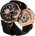 Correa Malla Reloj Tissot T-Race T092427 | T610040211 | 20 mm - comprar online