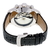 Reloj Baume & Mercier Capeland Automatic Chronograph MOA10065 | 10065 - tienda online