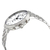 Reloj Tissot Carson Premium Chronograph T1224171101100 | T122.417.11.011.00 Original Agente Oficial - La Peregrina - Joyas y Relojes