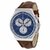 Reloj Swatch Destination London Blue Gent Yvs410c - comprar online