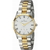 Reloj Claude Bernard Classic 23092357jbr Mujer