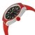 Reloj Swatch Irony Go Jump YES4001 Original Agente Oficial en internet