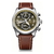 Correa Malla Reloj Victorinox Infrantry Vintage Mechanical 241448 | 3841 | 003841 - La Peregrina - Joyas y Relojes
