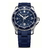 Correa Malla Reloj Victorinox Maverick Large & Chrono 241603 | 241690 | 4783 | 004783 - comprar online