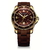 Correa Malla Reloj Victorinox Maverick Large & Chrono 241608 | 241692 | 4804 | 004804 - comprar online
