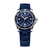 Correa Malla Reloj Victorinox Maverick Small 241610 | 4816 | 004816 - comprar online