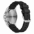 Reloj Victorinox I.N.O.X. Inox 241682 | 241682.1 - comprar online