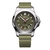 Correa Malla Reloj Victorinox I.N.O.X. Inox 241683 | 5105 | 005105 en internet