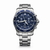 Victorinox Maverick Chronograph 241689