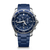 Correa Malla Reloj Victorinox Maverick Large & Chrono 241603 | 241690 | 4783 | 004783 en internet