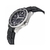 Reloj Victorinox Maverick Small 241702 - comprar online