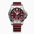Reloj Victorinox I.N.O.X. Inox Professional Diver 241736