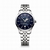 Reloj Victorinox Alliance Small 241752 Mujer