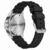 Correa Malla Reloj Victorinox I.N.O.X. Inox V 241768 | 5490 | 005490 en internet