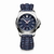 Correa Malla Reloj Victorinox I.N.O.X. Inox V Paracord 241770 | 5498 | 005498 - La Peregrina - Joyas y Relojes