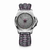 Correa Malla Reloj Victorinox I.N.O.X. Inox V Paracord 241771 | 5502 | 005502 en internet