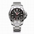 Reloj Victorinox Inox Professional Diver 241781
