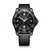 Correa Malla Reloj Victorinox Maverick Large & Chrono Black Edition 241786 | 241787 | 5544 | 005544 Original Agente Oficial - comprar online
