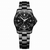 Reloj Victorinox Maverick Small Black Edition 241799 Mujer