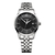 Correa Malla Reloj Victorinox Alliance Large 40 mm 241802 | 5674 | 005674 - tienda online