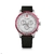 Reloj Victorinox Alliance Sport Chronograph 241819 Original Agente Oficial - La Peregrina - Joyas y Relojes