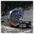 Reloj Victorinox Inox I.N.O.X. Mechanical 241836 - comprar online