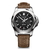 Victorinox Inox I.N.O.X. Mechanical 241836