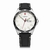 Correa Malla Reloj Victorinox Fieldforce 3 Hands & Chrono 5939 - tienda online