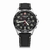 Correa Malla Reloj Victorinox Fieldforce 3 Hands & Chrono 5939 - comprar online