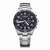 Victorinox Fieldforce Chronograph 241857