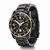 Reloj Victorinox Maverick Large Black 241884 - comprar online