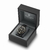 Reloj Victorinox Maverick Large Black 241884 - tienda online